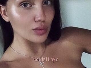 Kendall_Doyle