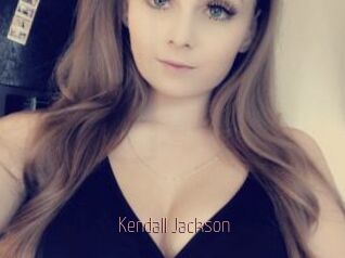 Kendall_Jackson