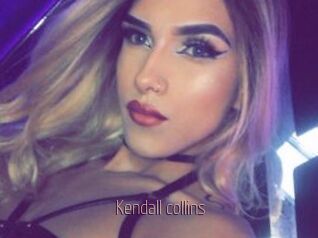 Kendall_collins