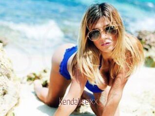 Kendallsexx