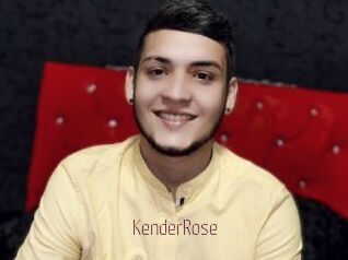 KenderRose