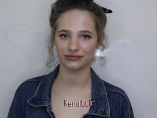 KendlGold