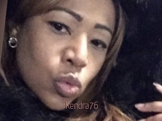 Kendra76