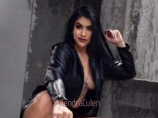 KendraCulen Sexe désirs