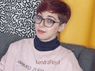 KendraFloyd