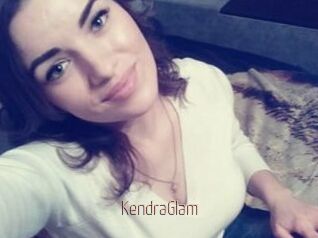KendraGlam