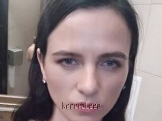 KendraLeen