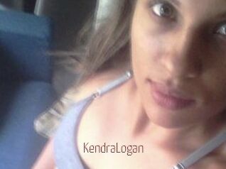 KendraLogan