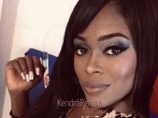 KendraRenaldi