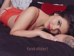 KendraRobert