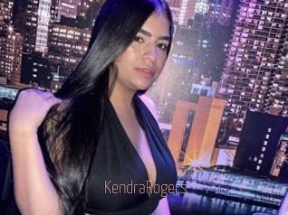 KendraRogers