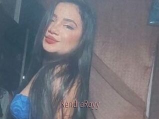 KendraRoyy