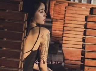 KendraSteven