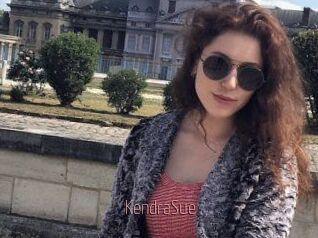 KendraSue