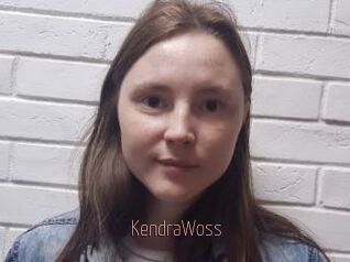 KendraWoss