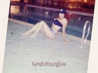 KendraYoungLee