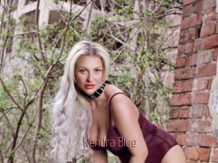 Kendra_Blue