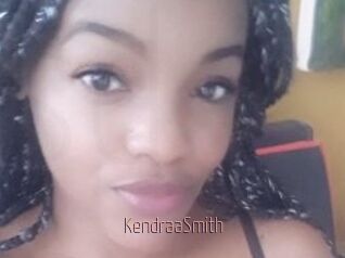 KendraaSmith