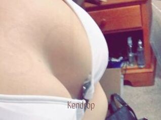 Kendrop
