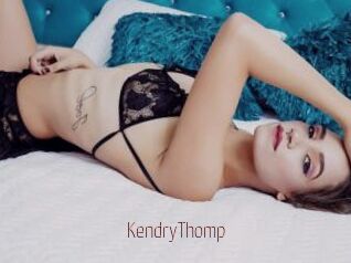 KendryThomp
