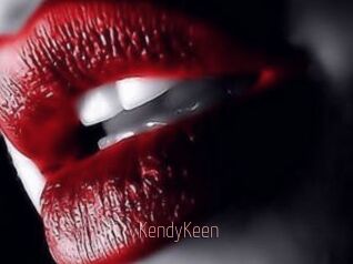 KendyKeen