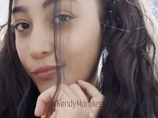 KendyMorales