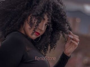 KeniaStone