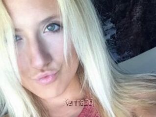 Kenna26