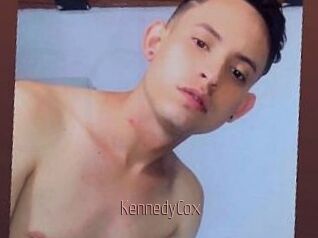 KennedyCox