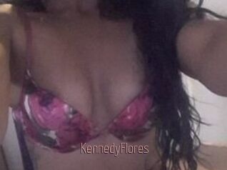 Kennedy_Flores