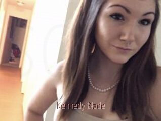Kennedy_Blade