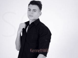KennethWill