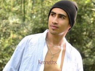 Kennethx