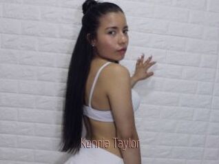 Kennia_Taylor