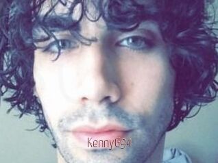 KennyG94