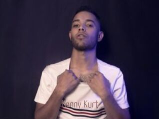 Kenny_Kurt