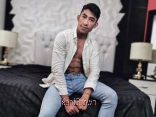 KentBrown