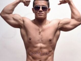 KentMuscles