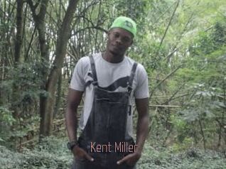 Kent_Miller