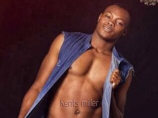 Kents_miller