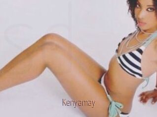 Kenyamay