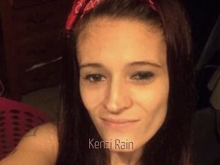 Kenzi_Rain
