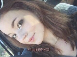 KenzieBBYXXO