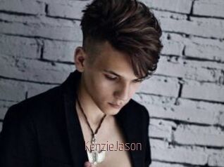 KenzieJason