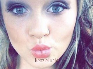 KenzieLucile
