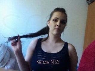 Kenzie_MISS