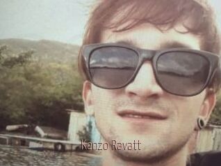 Kenzo_Ravatt