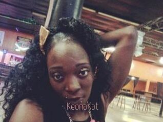 KeonaKat