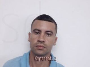 Keperhot22