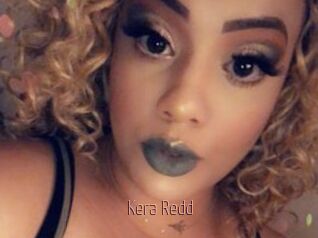 Kera_Redd